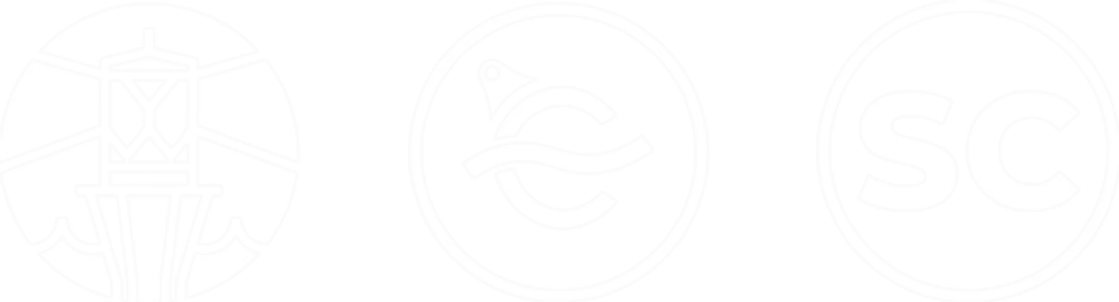 Main Logo